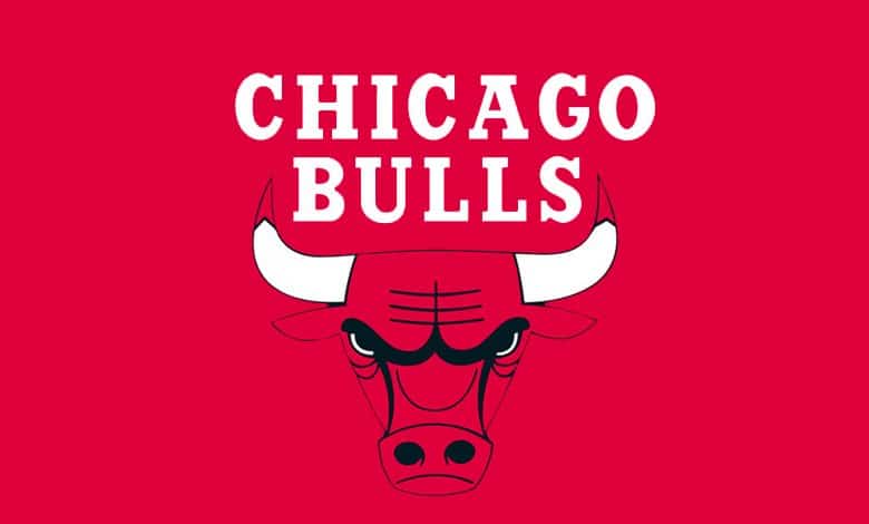 Nuevo vicepresidente de operaciones de Chicago Bulls