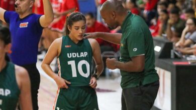 Problemas legales de la UDLAP afectan a estudiantes deportistas