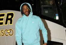 Ja Morant dicé que hubiera cocinado a Michael Jordan y MJ le responde
